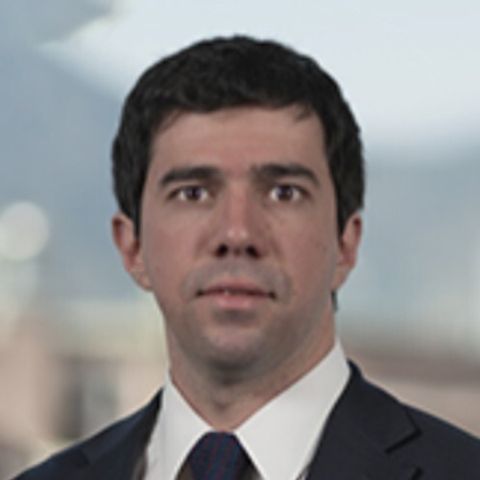 Sebastián Herranz Bustamante