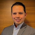 Gustavo Castellanos, Head of Investments profile photo