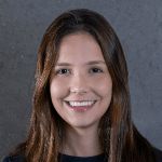 Beatriz Souza, Diretora associada profile photo