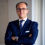 Ramón, Fundador y Socio Director profile photo