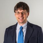 Federico Soffietti, Director profile photo