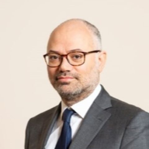 Claudio Nardone