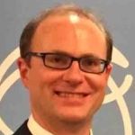 Gerald Ollivier, Lead Transport Specialist profile photo