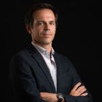 Miguel Anjos, Managing Partner profile photo