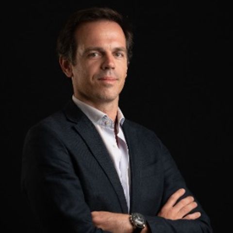 Miguel Anjos