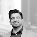 Gurtej Medi profile photo