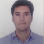 Angel Ibanez, Diretor profile photo