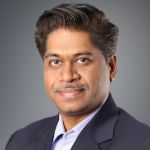 Navneet Singh, Head - Infrastructure (Investment Banking - Corporate Finance) profile photo
