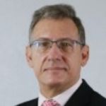 Alberto Díaz del Río, Global Head of Sustainability & Institutional Relations profile photo
