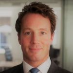 Simon Lanyon profile photo