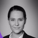 Gianna Fitzek profile photo