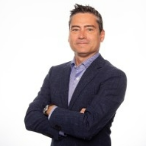 Leonardo Moreno