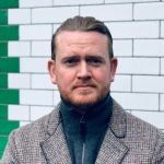 William Forster, Founding Partner & Director profile photo