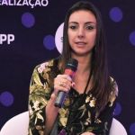 Mônica Lanna, Undersecretary for Transport and Mobility profile photo