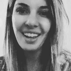 Patricia Fiad