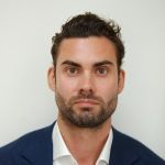 Tom France profile photo