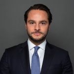 James Bercich profile photo