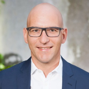 Matthias Thoma