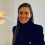 Sarah Christie, Co-Founder profile photo