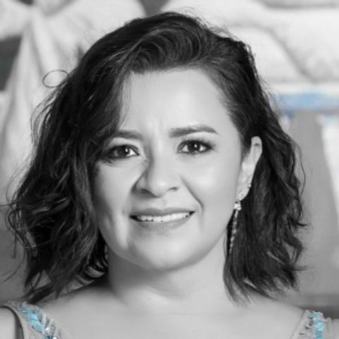 Karla Hernández