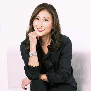 Adelina Wong Ettelson