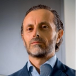 Bruno Riga