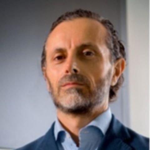 Bruno Riga