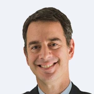 Georgios Papadimitriou