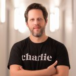 Allan Sztokfisz, Co-Founder profile photo