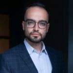 Alejandro Bermúdez, Founder & CEO profile photo