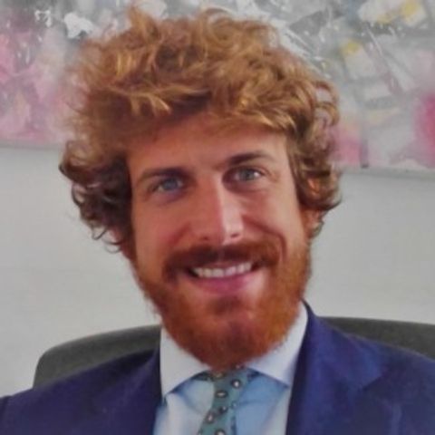 Cristóbal de Castro