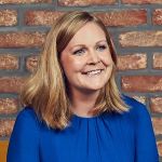 Erin Clarke, Director - Real Estate profile photo