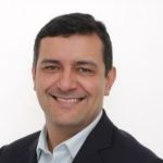 Guillermo Zarco, Country Manager Colombia profile photo
