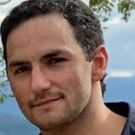 Sergio Ramírez, Profesional en Inversion profile photo