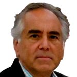 Mauricio Márquez, Head of Hospital Infrastructure PPPs profile photo