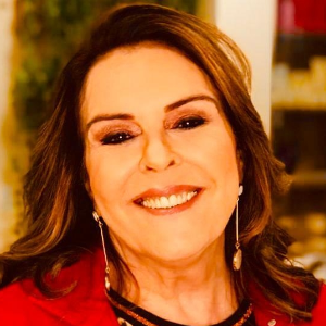 Telma Thorne