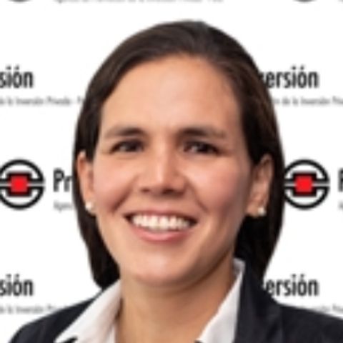 María Susana Morales