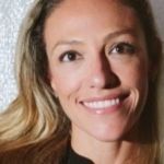 Natalie Quandt, Diretora de Incorporação profile photo