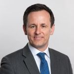 Gergely Koós-Hutás, Partner profile photo