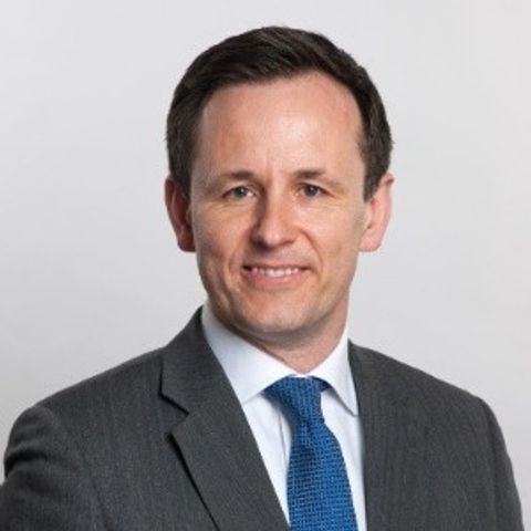 Gergely Koós-Hutás