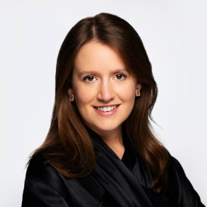 Maria Terzini