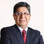 Tito Piqué, Director profile photo