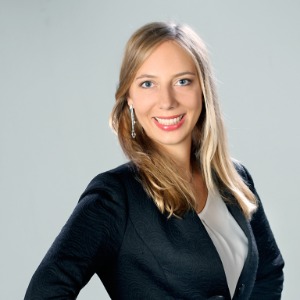 Malgorzata de la Torre
