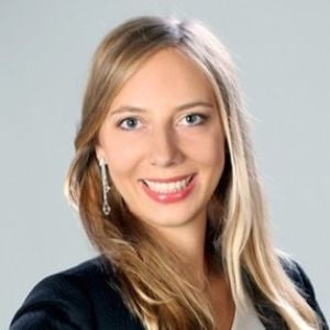 Malgorzata de la Torre