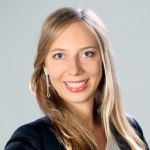 Malgorzata de la Torre, Head of Spain profile photo