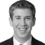 Andrew Davey, Head of Housing & Long Income profile photo