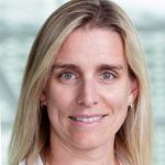 Julie Bourgon, Vice President, Asset Management, Residential profile photo