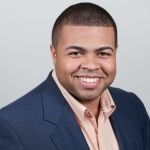 Reynaldo Santana, Former Director profile photo