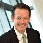 Gonzalo Portilla Forcén, Director de Loan Services profile photo