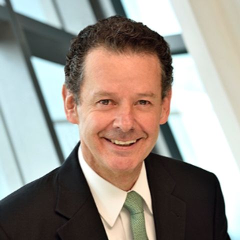 Gonzalo Portilla Forcén